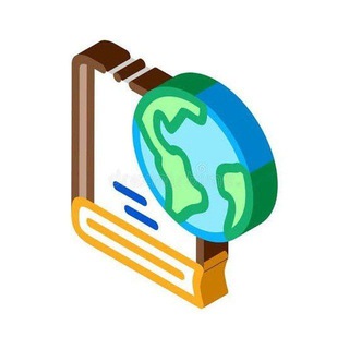 History Geography Polity GK Quiz