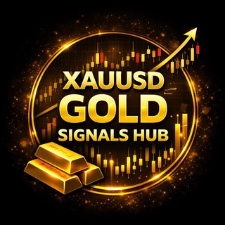 XAUUSD GOLD SIGNALS