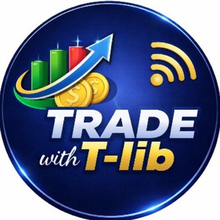Trade with T-lib