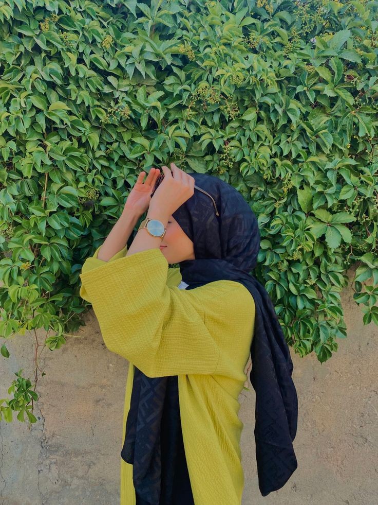 ثثث